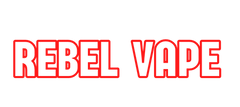 Rebel Vape