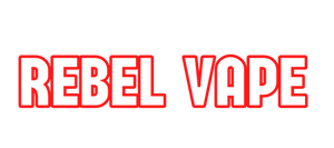 Rebel Vape