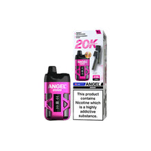 Load image into Gallery viewer, 287344245.webp