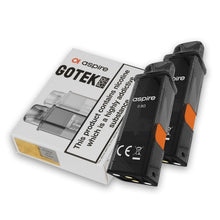 Load image into Gallery viewer, 216495304.jpg