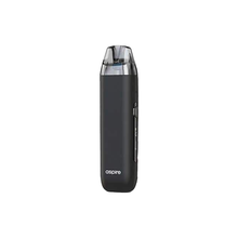 Load image into Gallery viewer, Aspire Minican 3 Pro Kit 20W - Black
