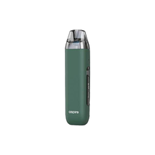 Load image into Gallery viewer, Aspire Minican 3 Pro Kit 20W - Dark Green
