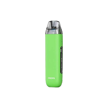 Load image into Gallery viewer, Aspire Minican 3 Pro Kit 20W - Green
