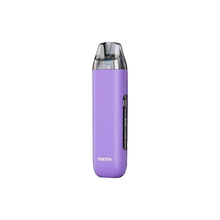 Load image into Gallery viewer, Aspire Minican 3 Pro Kit 20W - Lilac
