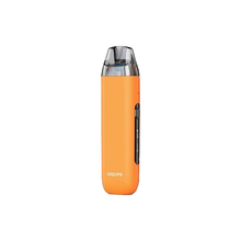 Load image into Gallery viewer, Aspire Minican 3 Pro Kit 20W - Orange
