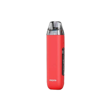 Load image into Gallery viewer, Aspire Minican 3 Pro Kit 20W - Pinkish Red
