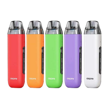 Load image into Gallery viewer, Aspire Minican 3 Pro Kit 20W
