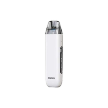 Load image into Gallery viewer, Aspire Minican 3 Pro Kit 20W - White
