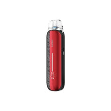 Load image into Gallery viewer, Aspire Pixo Aura Pod Vape Kit 30W