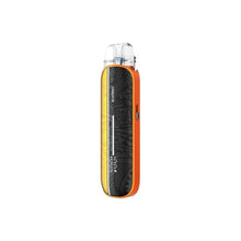 Load image into Gallery viewer, Aspire Pixo Aura Pod Vape Kit 30W