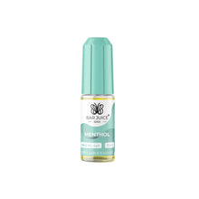 Load image into Gallery viewer, 287342717.webp