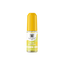 Load image into Gallery viewer, 287342638.webp