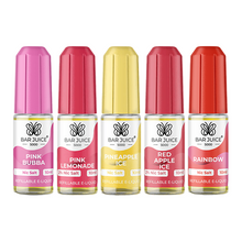 Load image into Gallery viewer, 216498537.png