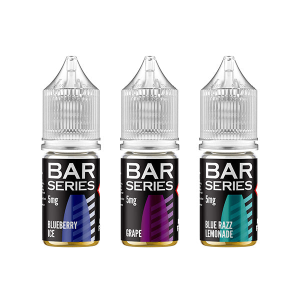 vape juice 5mg 5mg main image 0
