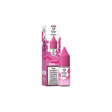 Load image into Gallery viewer, 287341942.webp