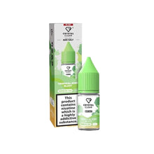 Load image into Gallery viewer, 287341857.webp