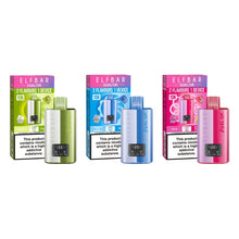 Load image into Gallery viewer, 216491110.jpg