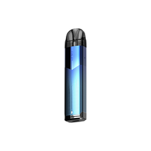 Load image into Gallery viewer, Freemax Galex V2 Pod Kit - Blue
