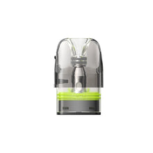 Load image into Gallery viewer, 216491062.jpg