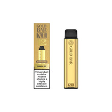 Load image into Gallery viewer, 247882566.webp