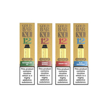 Load image into Gallery viewer, 247882564.webp