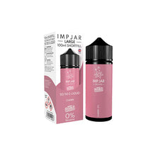 Load image into Gallery viewer, 287342965.webp