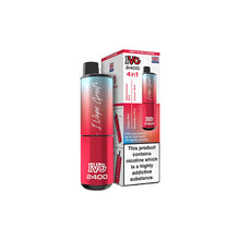 Load image into Gallery viewer, 228647927.webp