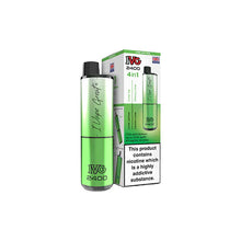 Load image into Gallery viewer, 228647923.webp