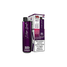 Load image into Gallery viewer, 228647963.webp