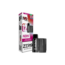 Load image into Gallery viewer, 250353566.webp