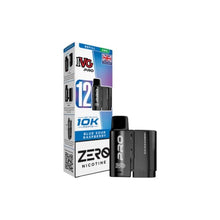 Load image into Gallery viewer, 250353562.webp