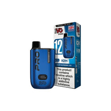 Load image into Gallery viewer, 250353575.webp