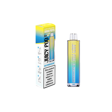 Load image into Gallery viewer, 216498744.png