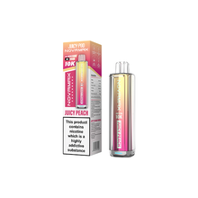 Load image into Gallery viewer, 216498745.png