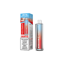 Load image into Gallery viewer, 216498742.png