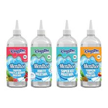 Load image into Gallery viewer, 228648780.webp