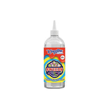 Load image into Gallery viewer, 228648801.webp