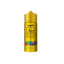 Load image into Gallery viewer, 216491012.jpg