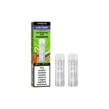 Load image into Gallery viewer, 245723230.webp