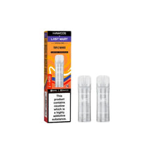 Load image into Gallery viewer, 245723236.webp