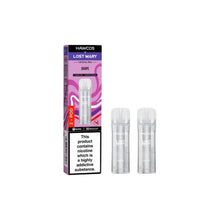 Load image into Gallery viewer, 245723229.webp