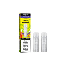 Load image into Gallery viewer, 245723223.webp