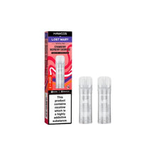 Load image into Gallery viewer, 245723235.webp