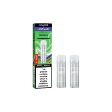 Load image into Gallery viewer, 245723228.webp