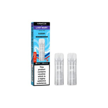 Load image into Gallery viewer, 245723225.webp