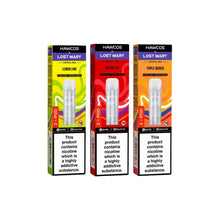 Load image into Gallery viewer, 245723221.webp