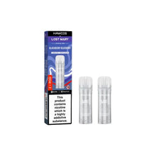 Load image into Gallery viewer, 245723224.webp