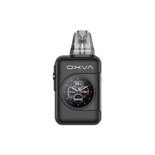 Load image into Gallery viewer, OXVA Xlim SQ Pro 2 Pod Kit 30W