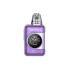 Load image into Gallery viewer, OXVA Xlim SQ Pro 2 Pod Kit 30W