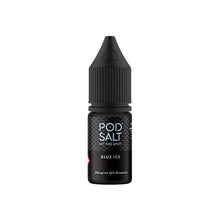 Load image into Gallery viewer, Pod Salt Core Nic Salt - 11mg (New Flavours)